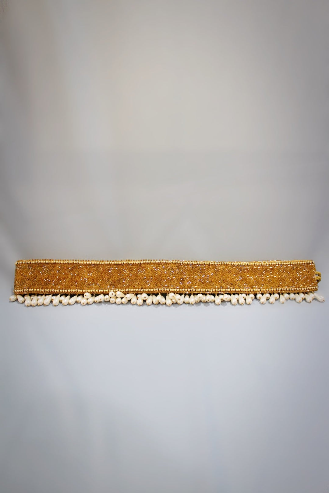 golden belt for saree - golden waist belt for saree - gold waist belt for saree