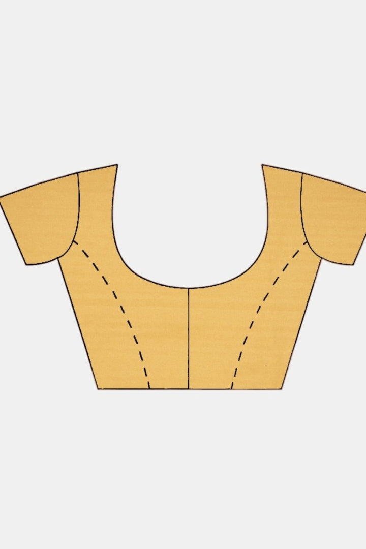 party wear net saree - net ki saree party wear