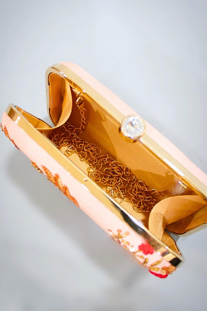 pink designer purse - pink purse designer